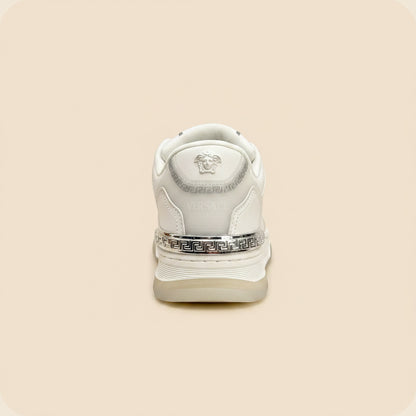 Versace Num