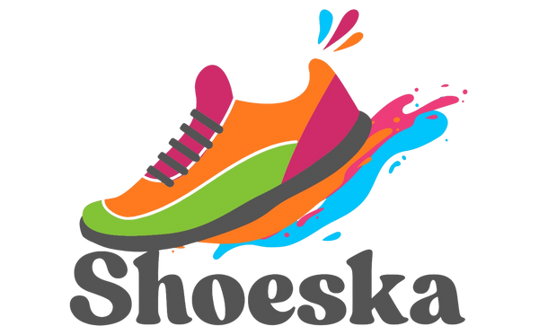 Shoeska