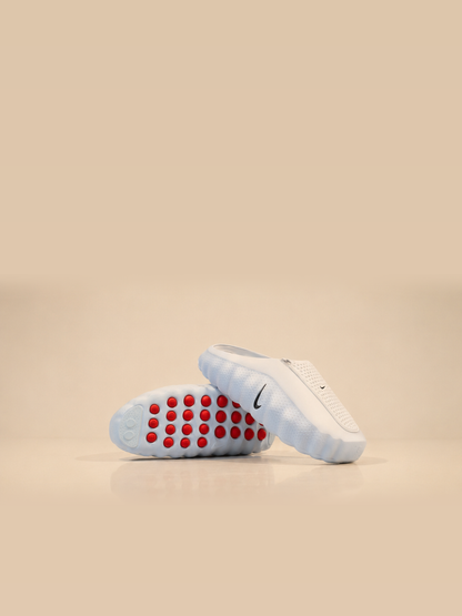 Nike mind Men